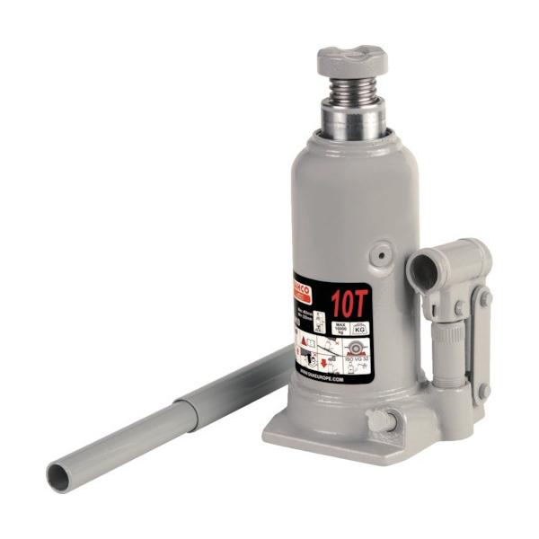 �X�i�b�v�I���E�c�[���Y BAHCO �������ϋv�{�g���W���b�L �X�g���[�N248mm BH430 ���Ԍ��� �|�C���g10�{