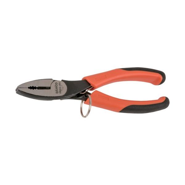 �X�i�b�v�I���E�c�[���Y BAHCO �y���` ������ƌ��� �ؒf�\��:�S����2.0mm�A�s�A�m����2.0mm TAH2628G-180 ���Ԍ��� �|�C���g10�{