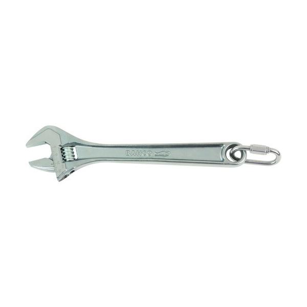 �X�i�b�v�I���E�c�[���Y BAHCO �����L�[�����` ������ƌ��� �S��255mm �ő���J��30mm TAH8072 ���Ԍ��� �|�C���g10�{