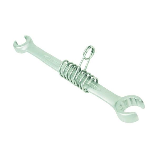 �X�i�b�v�I���E�c�[���Y BAHCO ������ƌ��� �t���A�i�b�g�����` �ΕӐ��@8×9mm TAH1949M-8-9 ���Ԍ��� �|�C���g10�{