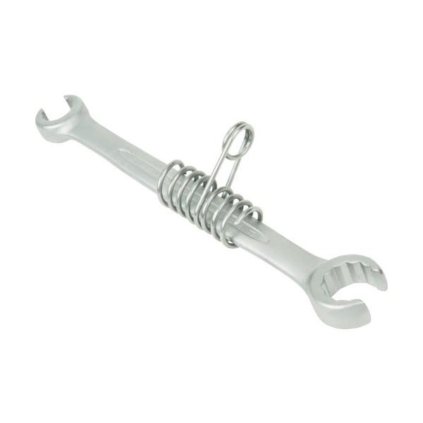 �X�i�b�v�I���E�c�[���Y BAHCO ������ƌ��� �t���A�i�b�g�����` �ΕӐ��@19×22mm TAH1949M-19-22 ���Ԍ��� �|�C���g10�{