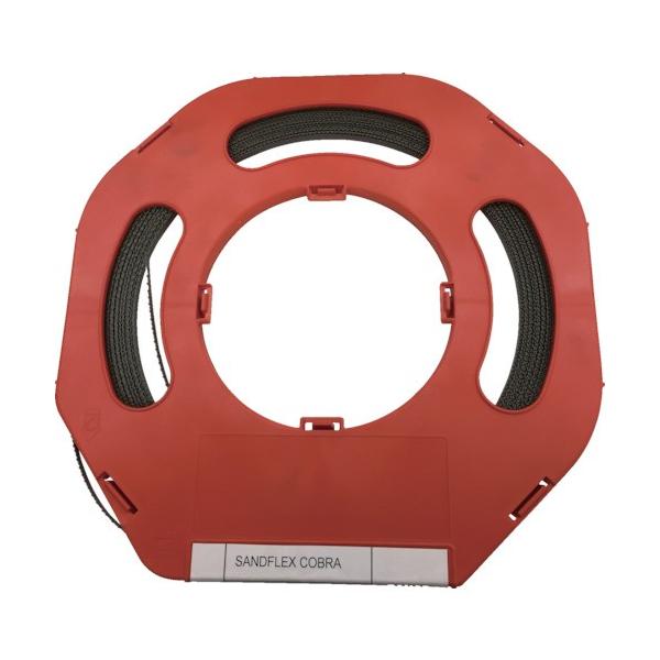 納期について：取寄品3〜5営業日目発送予定★欠品時除くメーカー名：スナップオン・ツールズ(株)【 特長 】・最高の切断性能を発揮するように特別に設計された刃形です。・刃先は耐熱性と耐摩耗性に特化しています。【 用途 】・アルミニウムからステ...