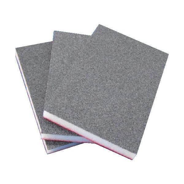 ItBX}C mine I[r^GAT_[p TfBOtH[ }WbN^CvX|W x120`240 SF80-S2-30 Ԍ |Cg10{