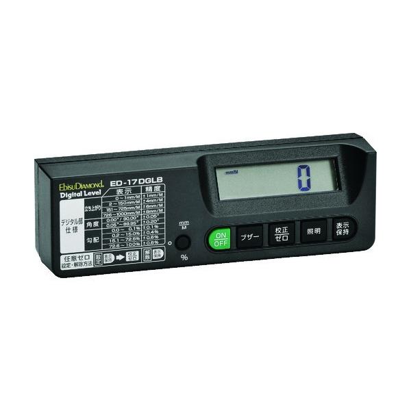 GrX GrX_Ch fW^x 170mm ED-17DGLB Ԍ |Cg10{