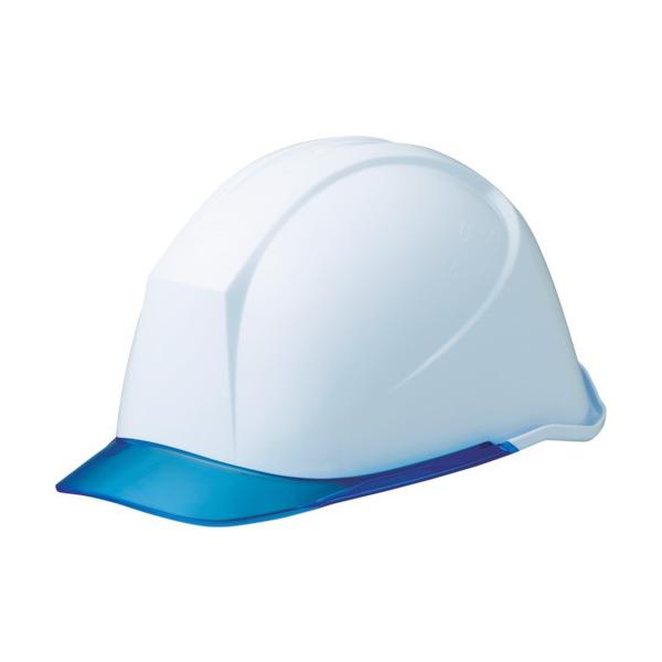 ~hS pwbg LSC-11PCL  zCg/u[ LSC-11PCL-ALPHA-W/BL Ԍ |Cg10{