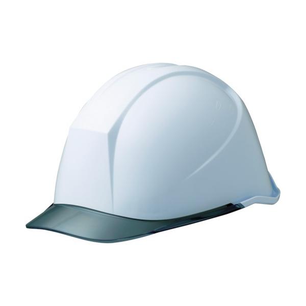 ~hS pwbg LSC-11PCL zCg/X[N LSC-11PCL-W/S Ԍ |Cg10{