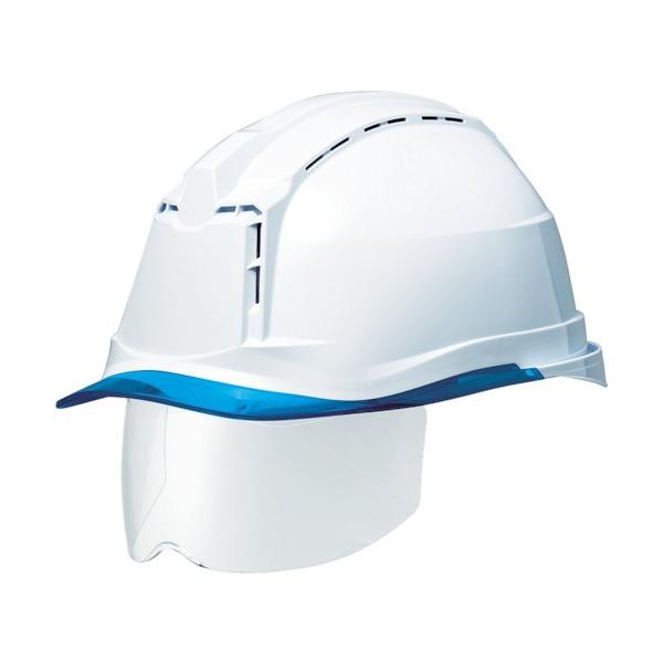 ~hS nCXybNf ChV[ht SC-19PCLVSRA3 zCg SC-19PCLVSRA3-ALPHA-W/BL Ԍ |Cg10{