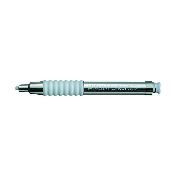 ������ �r���}�[�J�[ �� Buil:Marker 7831 ���Ԍ��� �|�C���g10�{