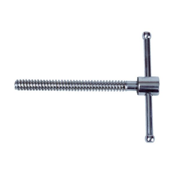 gXRR TRUSCO ؍HpoCX^TMVU-160p Vtg TMVU-160-SF Ԍ |Cg10{