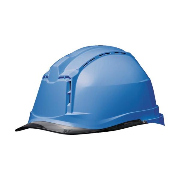 ~hS nCXybNf SC-19PCLVRA3 u[/X[N SC-19PCLVRA3-ALPHA-BL/S Ԍ |Cg10{