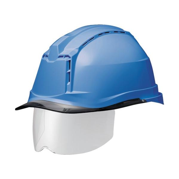 ~hS nCXybNf ChV[ht SC-19PCLVSRA3 u[ SC-19PCLVSRA3-ALPHA-BL/S Ԍ |Cg10{