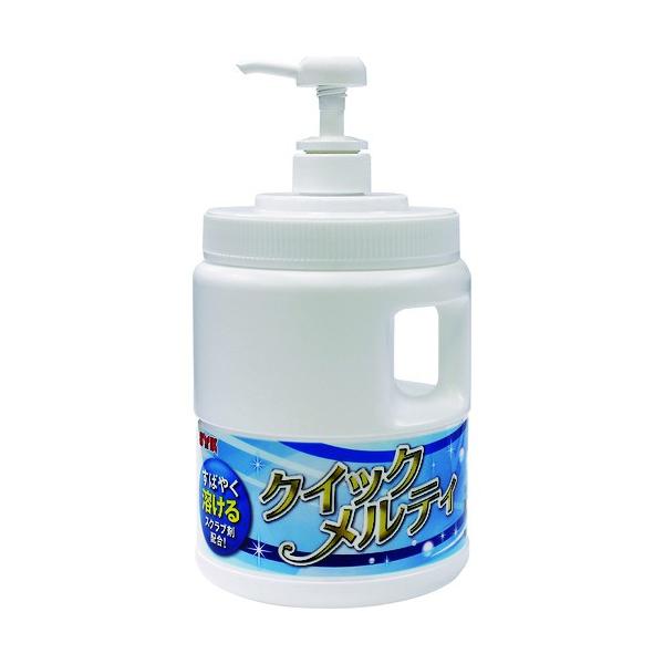 ؖH SYK nh\[v NCbNeB{ 1.5kg S-2801 Ԍ |Cg10{