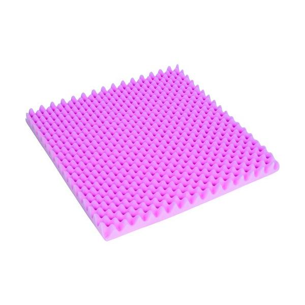 �g���X�R���R TRUSCO �g����H�E���^���X�|���W�V�[�g �ѓd�h�~ 40�� 500X500m TWEAS-4050 ���Ԍ��� �|�C���g10�{