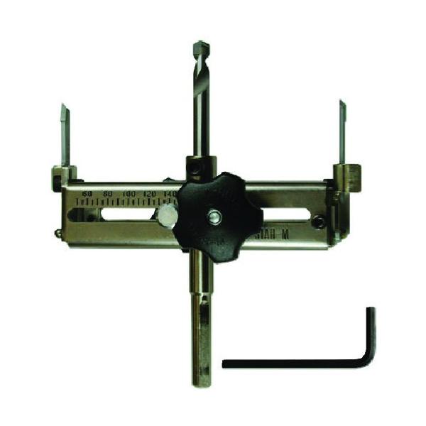 X^[G d^b`ݐ Ha60×200mm 5010T Ԍ |Cg10{