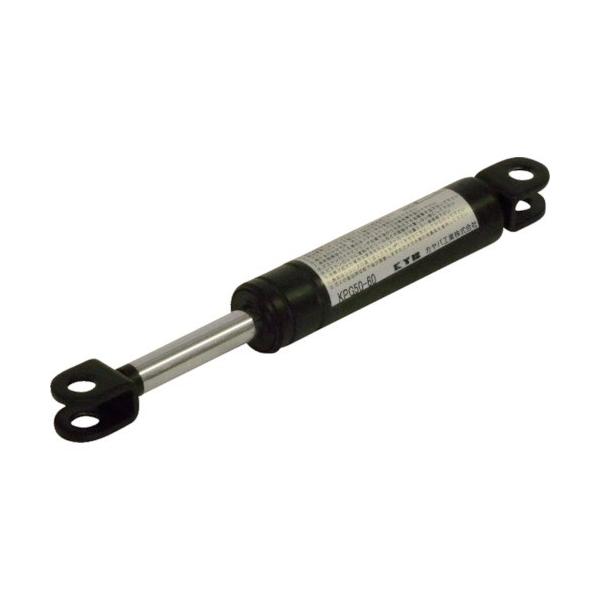 �J���o KYB �K�X�X�v�����O KPG90-80 �S��289mm ����199mm �ŐL����������785N �ŏk����������1003N KPG90-80 ���Ԍ��� �|�C���g10�{