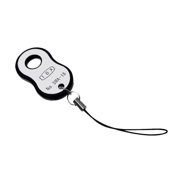 t [t X[[y SMA-018 Ԍ |Cg10{