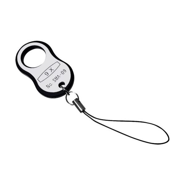 t [t X[[y SMA-09 Ԍ |Cg10{