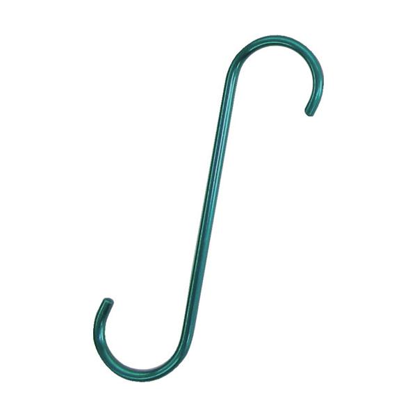 { t@V[StbNXg[g O[ S300mm A-963 Ԍ |Cg10{