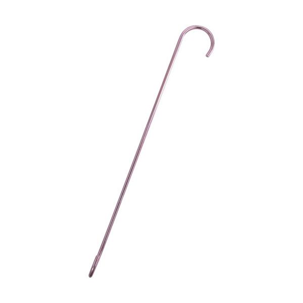 { t@V[StbNcCXg CgsN S400mm A-979 Ԍ |Cg10{