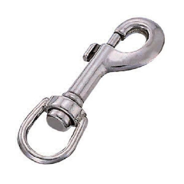 { tbN XeX iXJ gp׏d0.39kN s6.0×110×14mm B-1015 Ԍ |Cg10{