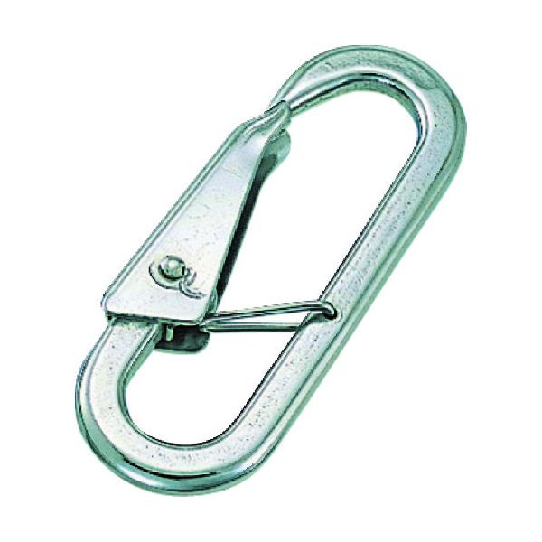 ���{ �X�e�����X �X�i�b�v�t�b�NC�^ ����82mm B-103 ���Ԍ��� �|�C���g10�{