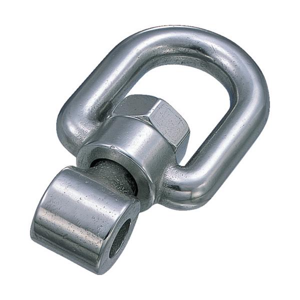 { tbN XeX WCgXCx a10.5mm B-1434 Ԍ |Cg10{