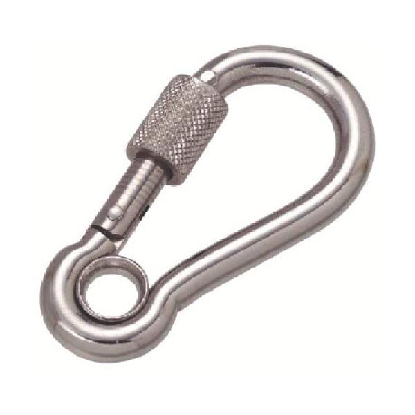 { XeX tXibvtbNNA^ a10mm 102mm B-2272 Ԍ |Cg10{