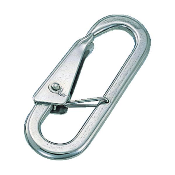 { XeX XibvtbNC^ 72mm B-529 Ԍ |Cg10{