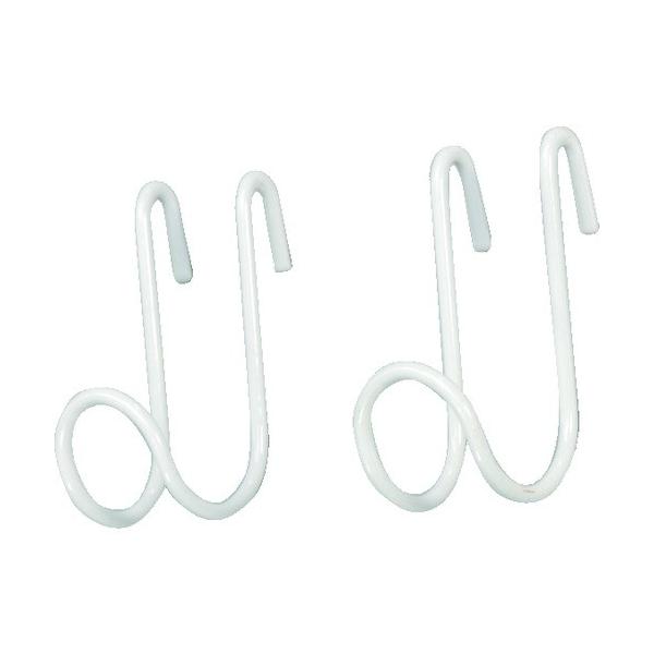 i@lj bVplpp[c tbNA  2P HF-12 Ԍ |Cg10{