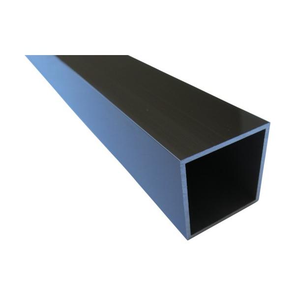 ACR A~ppCv 40X40X2.0 uY 1m FB210B1 Ԍ |Cg10{