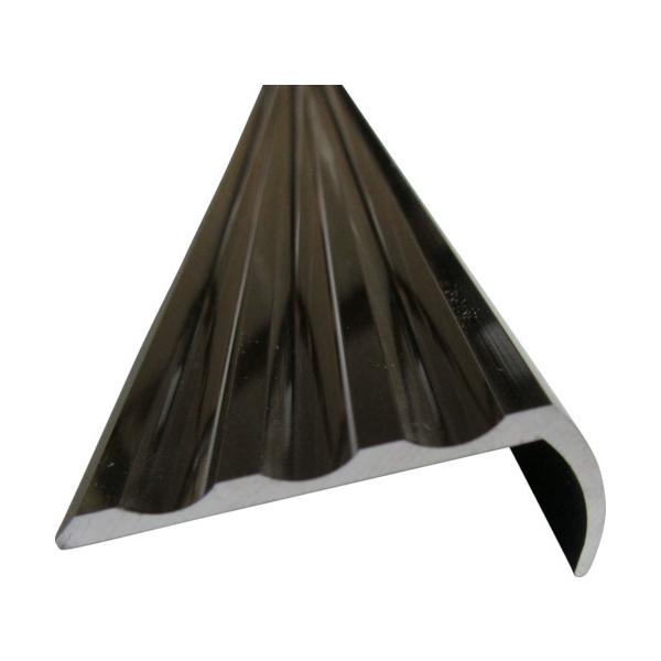 �A���C���R �A���~�m���X���b�v �u�����Y 2m FM241BL ���Ԍ��� �|�C���g10�{