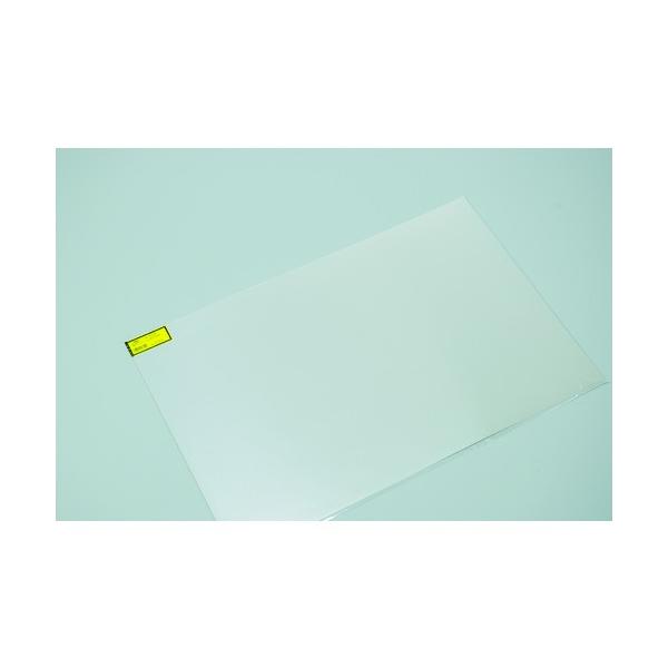 �i�@�l����j�� �A���~�� 0.3×400×600mm HA0346 ���Ԍ��� �|�C���g10�{