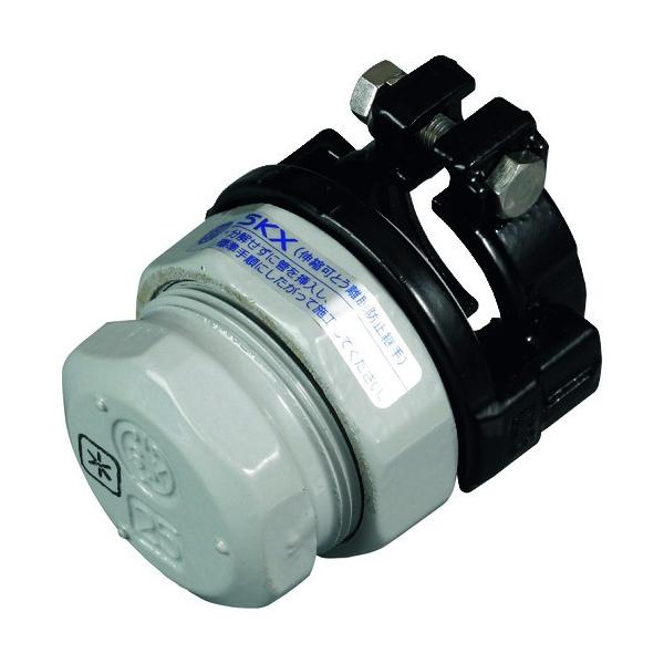 쐼@ SKJjV |Ǘpp SKXpCvGh20 SKX-END-20 Ԍ |Cg10{