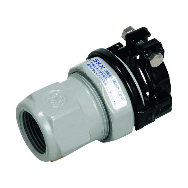 쐼@ SKJjV |Ǘpp SKX߂˂t\Pbg16 SKX-MS-16 Ԍ |Cg10{