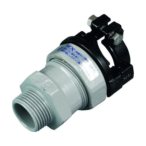 쐼@ SKJjV |Ǘpp SKX˂t\Pbg50 SKX-OS-50 Ԍ |Cg10{