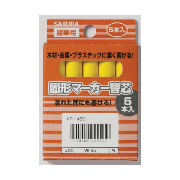 TN zpŌ`}[J[ ֐c 5{  KP5-3Y_Y-Y Ԍ |Cg10{