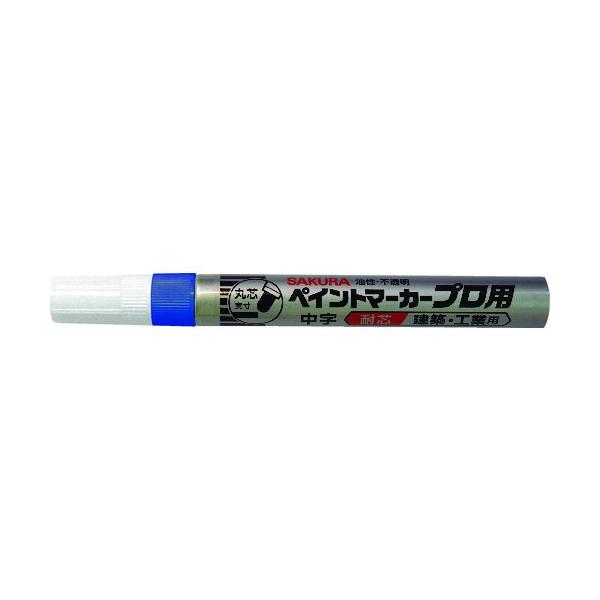 �T�N�� �y�C���g�}�[�J�[�v���p ���� ���F KPMK-M-25SB ���Ԍ��� �|�C���g10�{