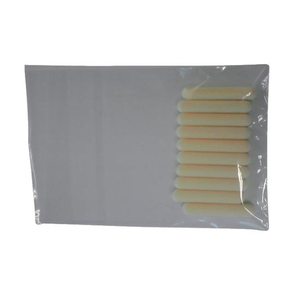 TN S|p}[J[ ֐c 10 P-PKKM Ԍ |Cg10{