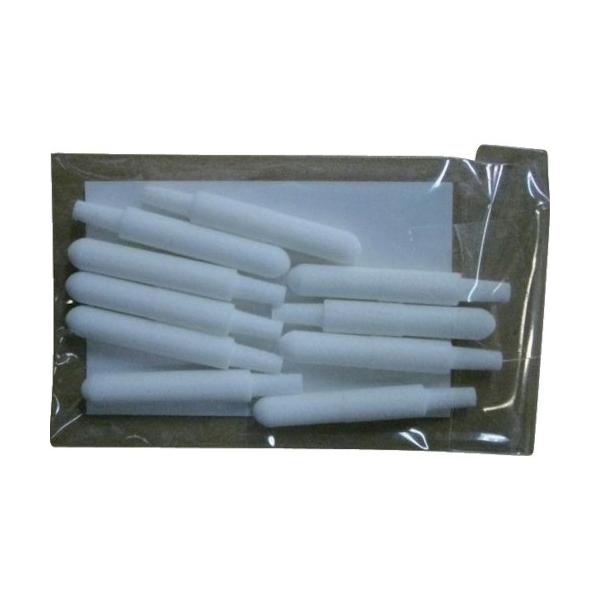 TN S|p}[J[׎ ֐c 10 P-PKKS Ԍ |Cg10{