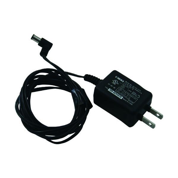 Jd@H HASEGAWA LEDƓp[dA_v^ EWL-2C Ԍ |Cg10{