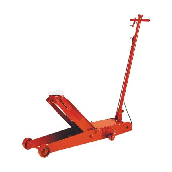 }T_쏊 MASADA GA[T[rXWbL ASJ-150-2 Ԍ |Cg10{