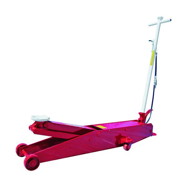 }T_쏊 MASADA GA[T[rXWbL 3TON ASJ-30M Ԍ |Cg10{