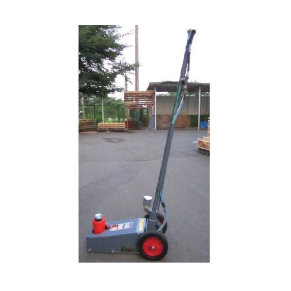 }T_쏊 MASADA gbNWbL 20TON 1 ATJ-200 Ԍ |Cg10{