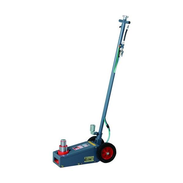 }T_쏊 MASADA gbNWbL 20TON 1 ATJ-200DL-2 Ԍ |Cg10{