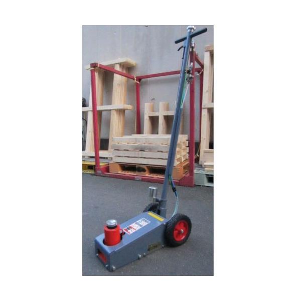 }T_쏊 MASADA gbNWbL 25TON 1 ATJ-250 Ԍ |Cg10{