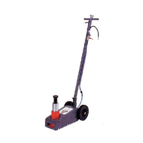 }T_쏊 MASADA gbNWbL 35TON 1 ATJ-350 Ԍ |Cg10{