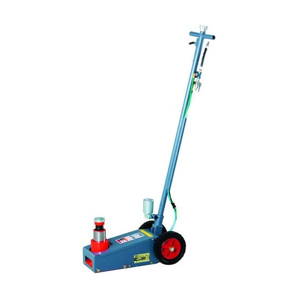 }T_쏊 MASADA gbNWcL ATJ-350L Ԍ |Cg10{