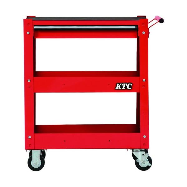 ���s�@�B�H�� KTC �X�`�[�������S�� �{���g�^�C�v ���S�� 3�i1���o�� �Ԍ�715×���s410×����880mm SKX2613 ���Ԍ��� �|�C���g10�{