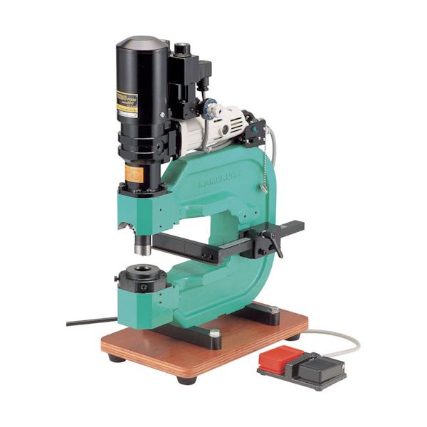 Tq dfXNp` GP3S Ԍ |Cg10{