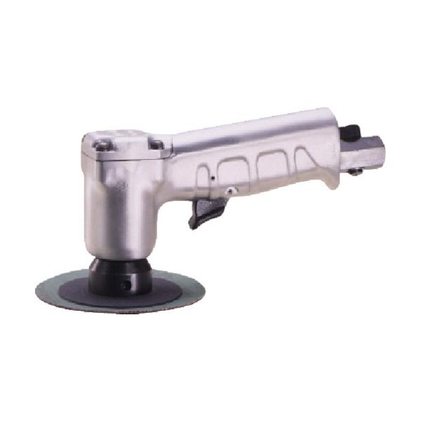  GAfBXNT_[Zbg VO] z[XtRc1/4 DS[4Zbg DS-4 Ԍ |Cg10{ 